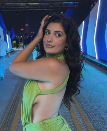 Jessica marchi page leaked private photo uncensored HD quality