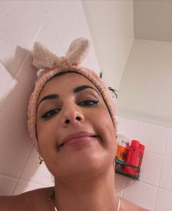 Jessica marchi page leaked private photo uncensored HD quality