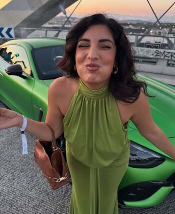 Jessica marchi page leaked private photo uncensored HD quality