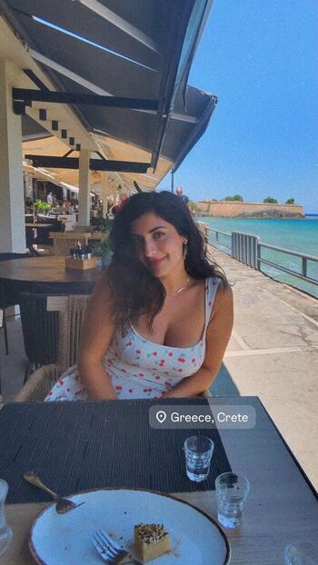 Jessica marchi page leaked private photo uncensored HD quality