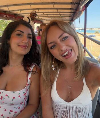 Jessica marchi page leaked private photo uncensored HD quality