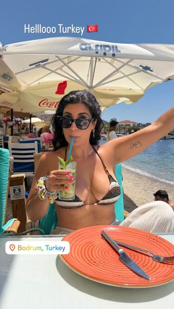 Jessica marchi page leaked private photo uncensored HD quality