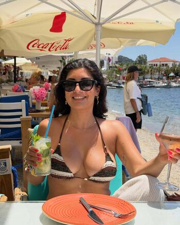 Jessica marchi page leaked private photo uncensored HD quality