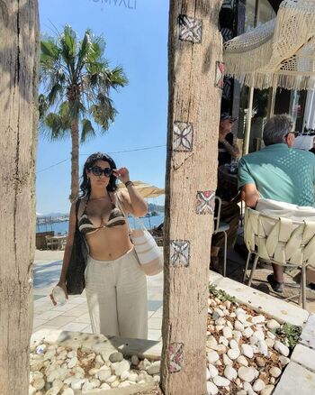 Jessica marchi leaked private photo uncensored HD quality