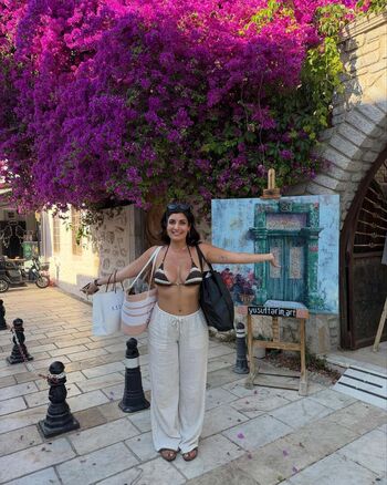 Jessica marchi leaked private photo uncensored HD quality