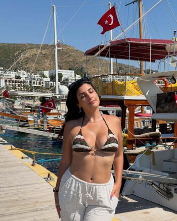 Jessica marchi leaked private photo uncensored HD quality
