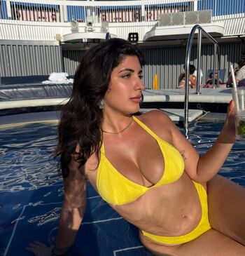 Jessica marchi leaked private photo uncensored HD quality