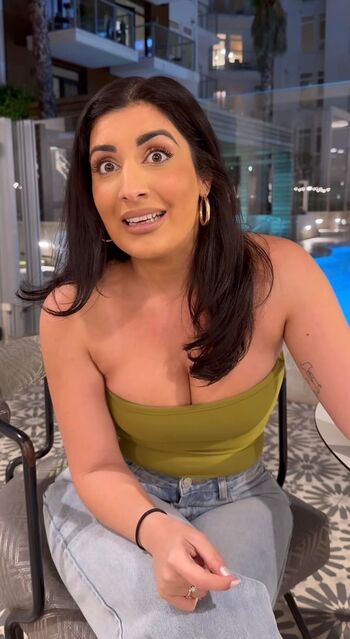 Jessica marchi leaked private photo uncensored HD quality