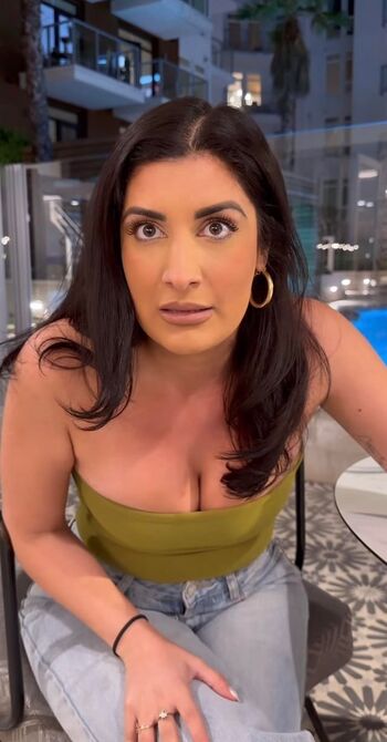 Jessica marchi leaked private photo uncensored HD quality