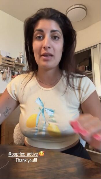 Jessica marchi leaked private photo uncensored HD quality