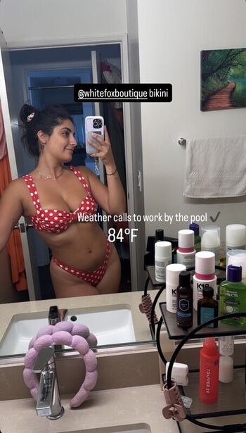 Jessica marchi leaked private photo uncensored HD quality