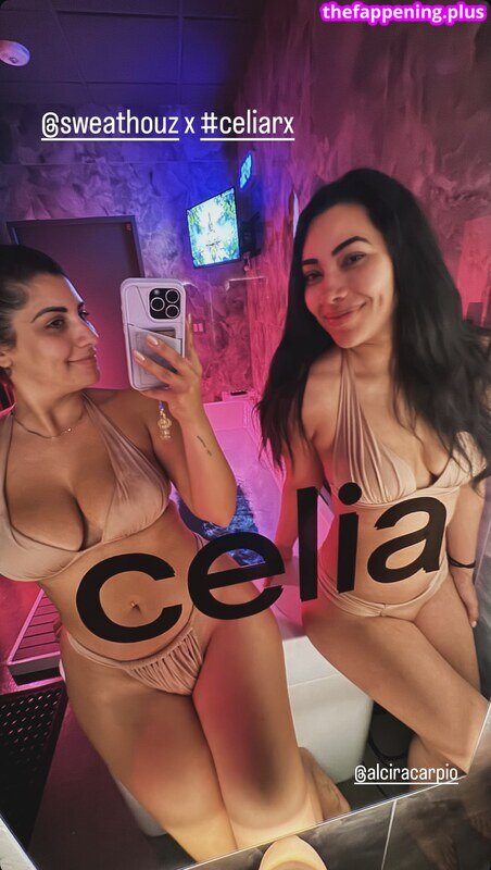Page/ leaked private photo uncensored HD quality