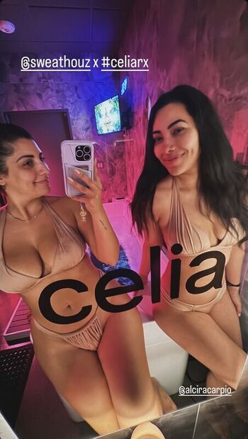 Jessica marchi leaked private photo uncensored HD quality