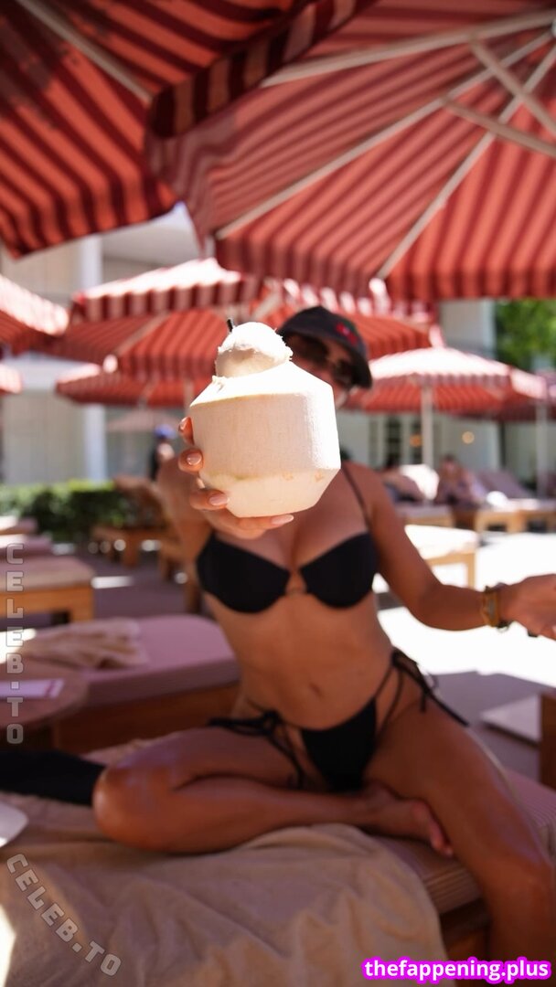 Irlupdog/ leaked private photo uncensored HD quality