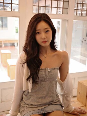 Jessica page leaked private photo uncensored HD quality