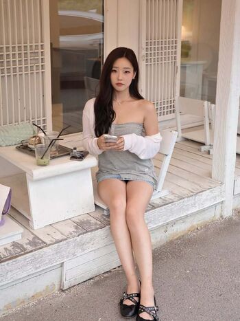 Jessica page leaked private photo uncensored HD quality