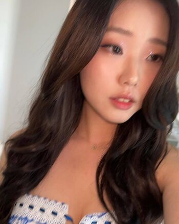 Jessica page leaked private photo uncensored HD quality