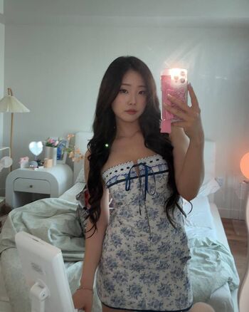 Jessica page leaked private photo uncensored HD quality