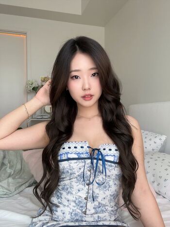Jessica page leaked private photo uncensored HD quality