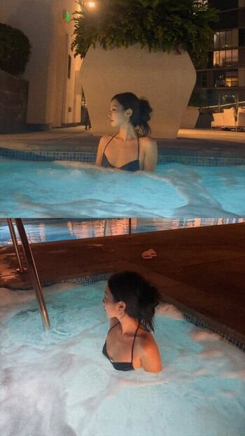 Jessica page leaked private photo uncensored HD quality