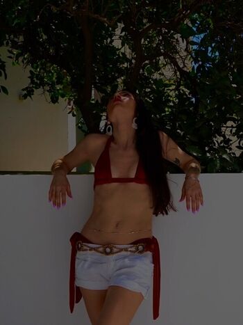 Jessica leaked private photo uncensored HD quality