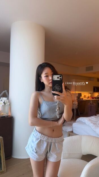 Jessica leaked private photo uncensored HD quality