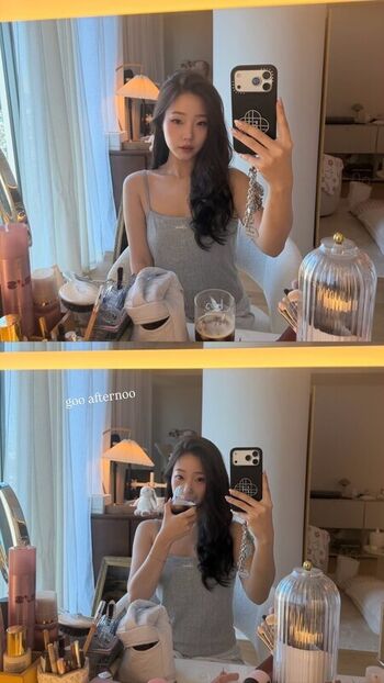 Jessica leaked private photo uncensored HD quality
