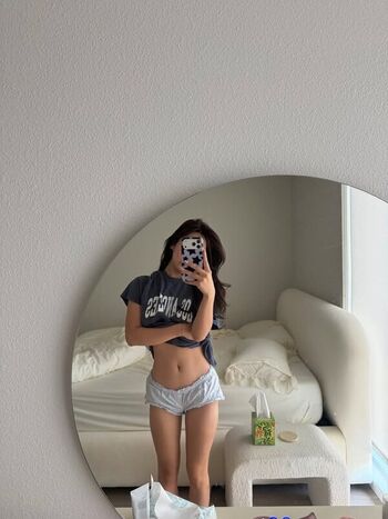 Jessica leaked private photo uncensored HD quality