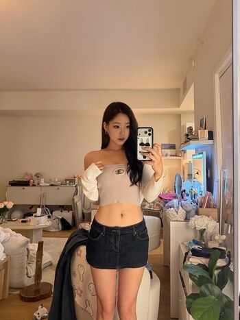 Jessica leaked private photo uncensored HD quality