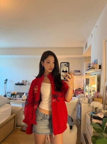 Jessica leaked private photo uncensored HD quality