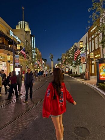 Jessica leaked private photo uncensored HD quality