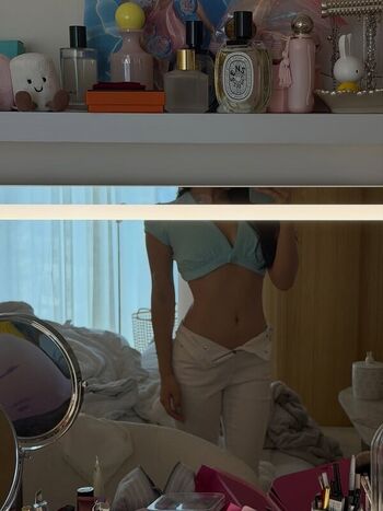 Jessica leaked private photo uncensored HD quality