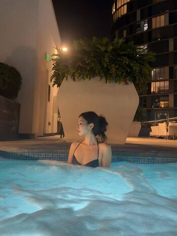 Jessica leaked private photo uncensored HD quality