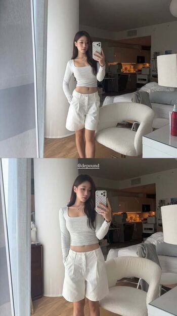 Jessica page leaked private photo uncensored HD quality