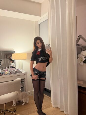 Jessica page leaked private photo uncensored HD quality