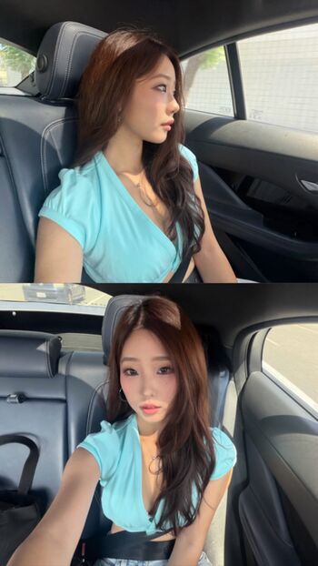 Jessica page leaked private photo uncensored HD quality