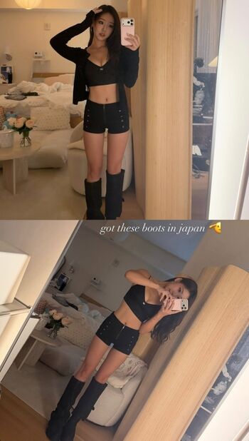 Jessica page leaked private photo uncensored HD quality