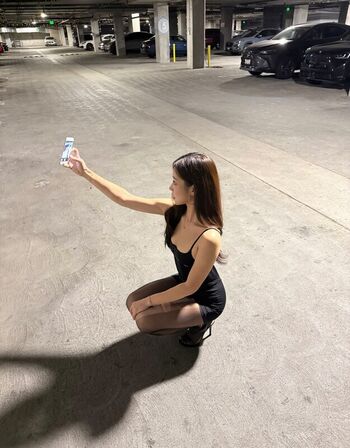 Jessica page leaked private photo uncensored HD quality