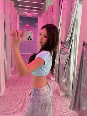 Jessica page leaked private photo uncensored HD quality