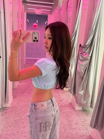Jessica page leaked private photo uncensored HD quality