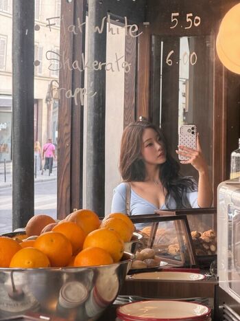 Jessica page leaked private photo uncensored HD quality