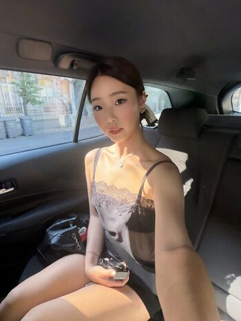 Jessica page leaked private photo uncensored HD quality