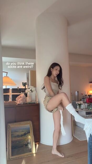 Jessica page leaked private photo uncensored HD quality