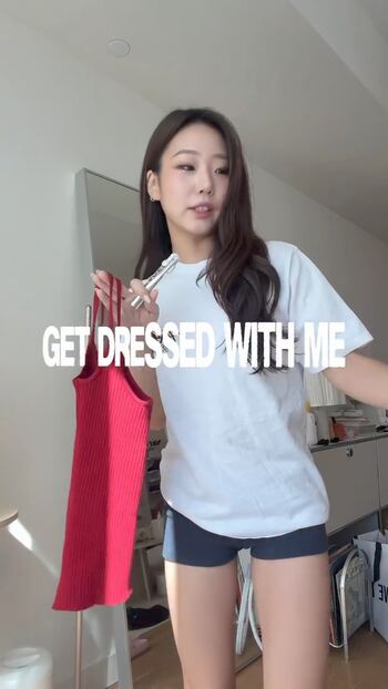 Jessica page leaked private photo uncensored HD quality