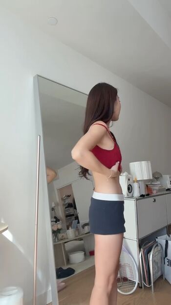 Jessica page leaked private photo uncensored HD quality
