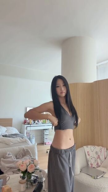 Jessica page leaked private photo uncensored HD quality