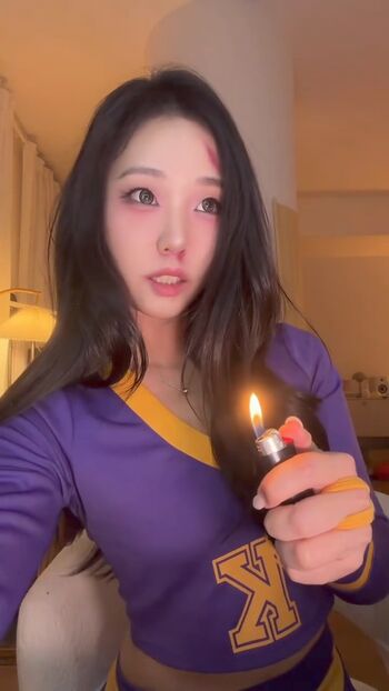 Jessica page leaked private photo uncensored HD quality