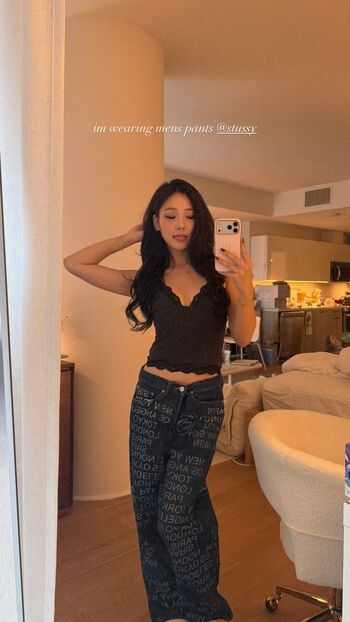 Jessica page leaked private photo uncensored HD quality