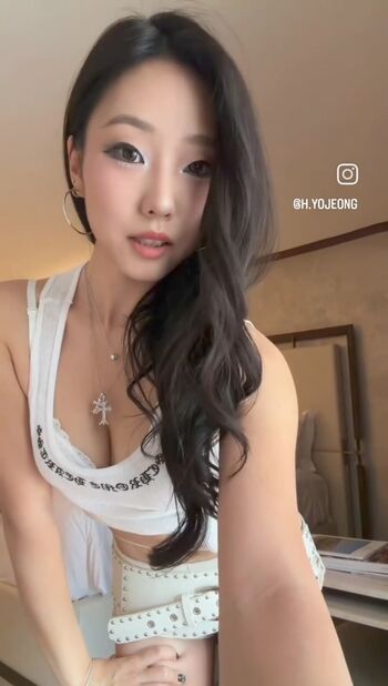 Jessica page leaked private photo uncensored HD quality