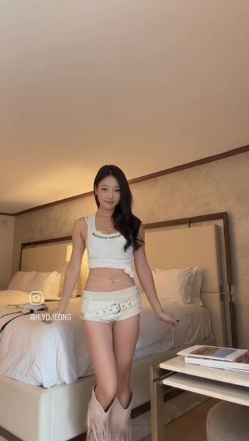 Jessica page leaked private photo uncensored HD quality